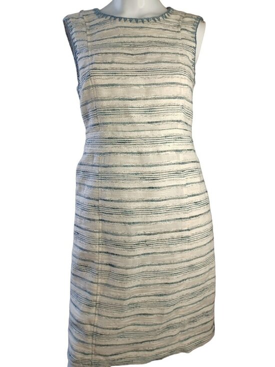 Tory Burch Dresses & Skirts - tory burch dress size 8